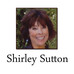 Shirley Sutton - @Shirley-Sutton-314121192083051 Instagram Profile Photo