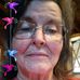 Shirley Wagner - @100078334400243 Instagram Profile Photo