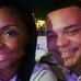 Where are Sidney Taylor and Krislyn Gibson? - @100066843235289 Instagram Profile Photo
