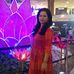 Smita Patel - @100008338267177 Instagram Profile Photo