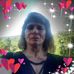 Sandra Sims - @100083565854507 Instagram Profile Photo