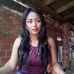 Sonia Guevara - @100075777638868 Instagram Profile Photo