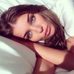 Sonja Parks - @sonja.parks.3348 Instagram Profile Photo