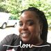 Stacey Armstrong - @stacey.armstrong.90857901 Instagram Profile Photo