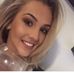 Stacey Hall - @100045801843811 Instagram Profile Photo