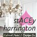 Stacey Harrington Cabinet Paint & Design Co. - @100062951845135 Instagram Profile Photo