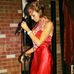 Stacey Lee - @Staceyleewalkermusic Instagram Profile Photo