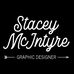 Stacey McIntyre - Graphic Designer - @smcgraphicdesigner Instagram Profile Photo