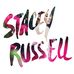 Stacey Russell - @staceyrussellphotography Instagram Profile Photo