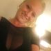 Stacey Russell - @100006004546140 Instagram Profile Photo