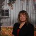 Deb Stacey, Sales Representative, Sutton Group-Masters Realty Inc Brokerage - @DebStaceySutton Instagram Profile Photo