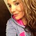 Stacy Ash - @stacy.ash.144 Instagram Profile Photo