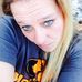 Stacy Childers - @100009473321735 Instagram Profile Photo