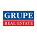 Grupe Real Estate-Stacy Kendrick - @100065561466778 Instagram Profile Photo