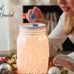 Stacy Owens - Independent Scentsy Consultant - @100071628248593 Instagram Profile Photo