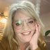 Stacy Weaver - @stacy.weaver.129794 Instagram Profile Photo