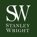 Stanley Wright - @SWrightLtd Instagram Profile Photo