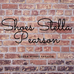 SHOES Stella Pearson - @100065327686851 Instagram Profile Photo