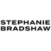 STEPHANIE BRADSHAW - @StephanieBradshaw Instagram Profile Photo
