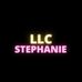LLC Stephanie Conner Horrell - @LLC-Stephanie-Conner-Horrell-100408995880909 Instagram Profile Photo