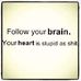 Stephanie Gilliam - @stephanie.gilliam.1297 Instagram Profile Photo