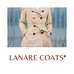 Lanare Coats Designed By Stephanie L. Maxwell-Robles - @Lanare-Coats-Designed-By-Stephanie-L-Maxwell-Robles-193209621168226 Instagram Profile Photo