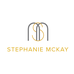 Stephanie McKay - @100082099364390 Instagram Profile Photo