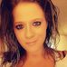 Stephanie Milligan - @stephanie.milligan.10485 Instagram Profile Photo