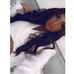 Stephanie Milligan - @stephanie.milligan.104 Instagram Profile Photo