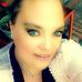 Stephanie Shaver - @100079472342331 Instagram Profile Photo