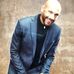 Stephen Bishop - @officialstephenbishop Instagram Profile Photo