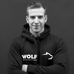 Stephen Larsen - @SteveWayOfLifeFitness Instagram Profile Photo