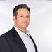 Stephen Moody Real Estate Agent - @100083504231179 Instagram Profile Photo