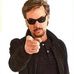 Stephen Nichols - @SENichols51 Instagram Profile Photo