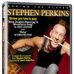 Stephen Perkins - @100066662446320 Instagram Profile Photo