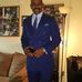 Stephen Witherspoon - @stephen.witherspoon.35 Instagram Profile Photo