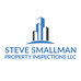 Steve Smallman Property Inspections LLC - @sspillc Instagram Profile Photo