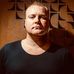 Steve Taylor - @stevetaylordj Instagram Profile Photo