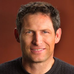 Steve Young - @SteveYoung8 Instagram Profile Photo