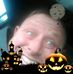 Steven Estes - @100088392472413 Instagram Profile Photo