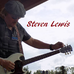 Steven Lewis - @stevenlewis0710 Instagram Profile Photo