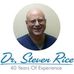 Dr. Steven Rice - @100057708355015 Instagram Profile Photo