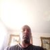 Steven Timmons - @steven.timmons.129 Instagram Profile Photo