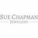 Sue Chapman Jewellery - @100040190507651 Instagram Profile Photo