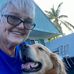 Sue Miller - @SueMillerIslamorada Instagram Profile Photo