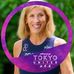 Sue Reynolds - @suereynoldstriathlon Instagram Profile Photo