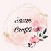 Susan craft - @100068404724396 Instagram Profile Photo