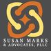 Susan Marks & Advocates, PLLC - @SMarksAdvocates Instagram Profile Photo