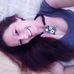 Susan Renner - @susan.renner.374 Instagram Profile Photo