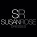 Susan Rose - @susanrosedresses Instagram Profile Photo